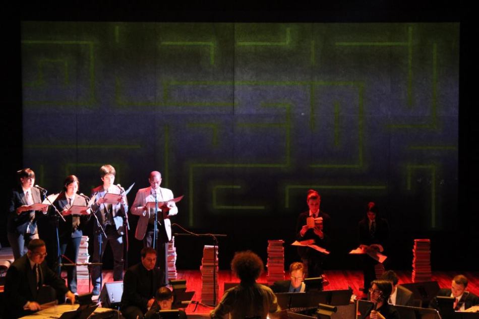 534252_3885962037848_1546099589_n