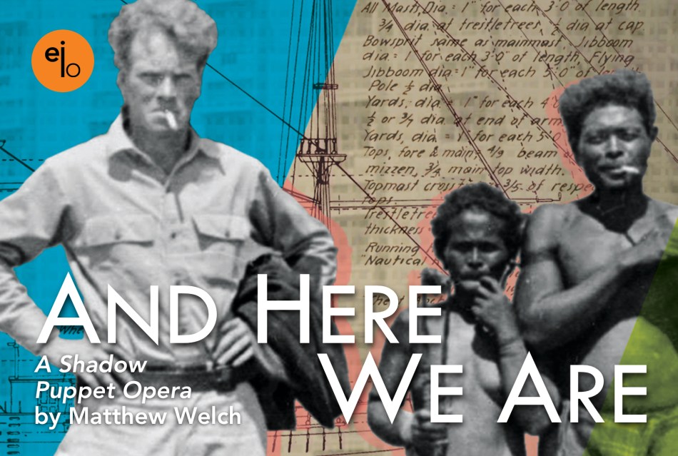 AHWA Postcard Front V3.jpg