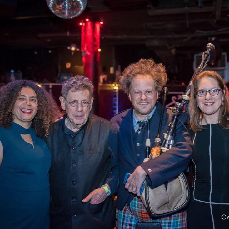 SFGCCDreleaseWelchGlass